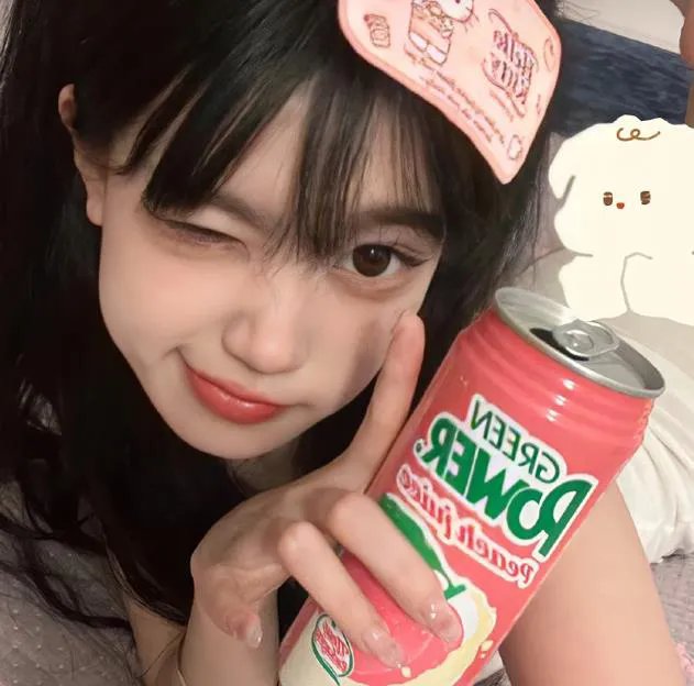 天降美食粤语