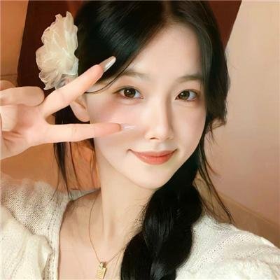 校花的贴身高手