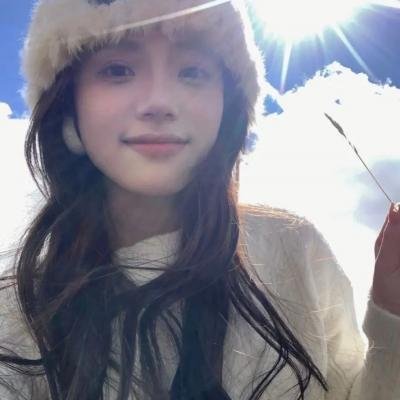 爱无止境