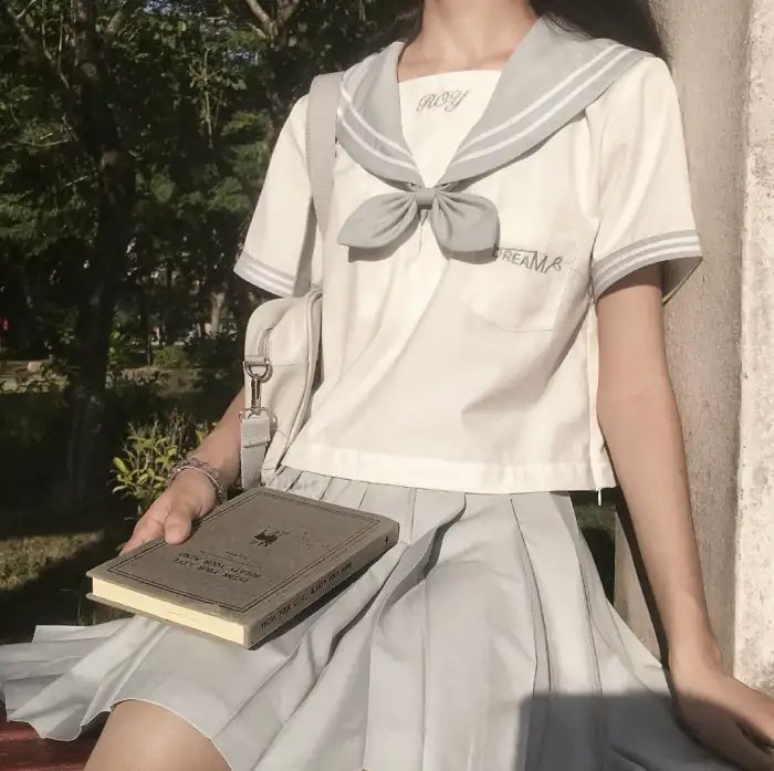 狙击步枪