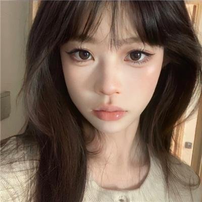 关于路易莎