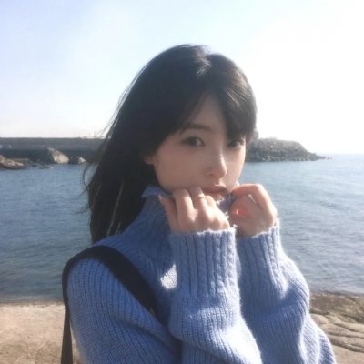 入境探戈