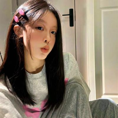 挑战阿拉斯加