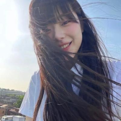 大明湖畔有人家