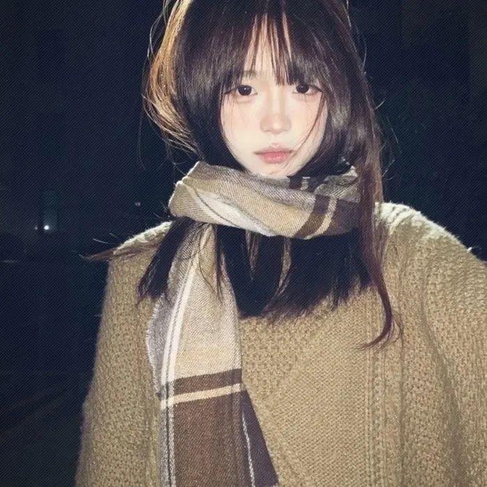 在首领猎人的土地上