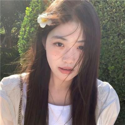 学园默示录