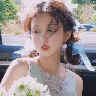 霍拉一家