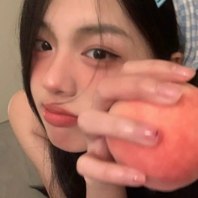 致命谜情