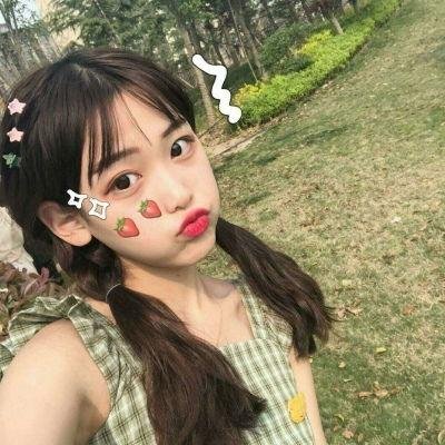 烟花恋