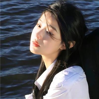 平壤禁恋