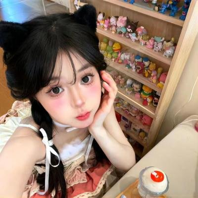 女招待