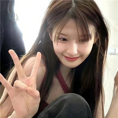 康熙微服私访记