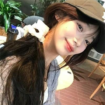 分手木马计