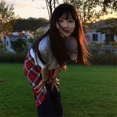 惩恶扬善