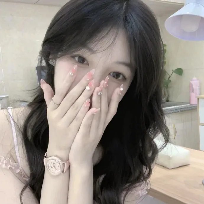 新结婚时代