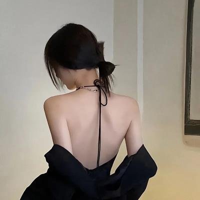 最美中轴线第二季