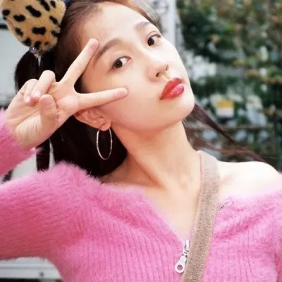 红在革命蔓延时