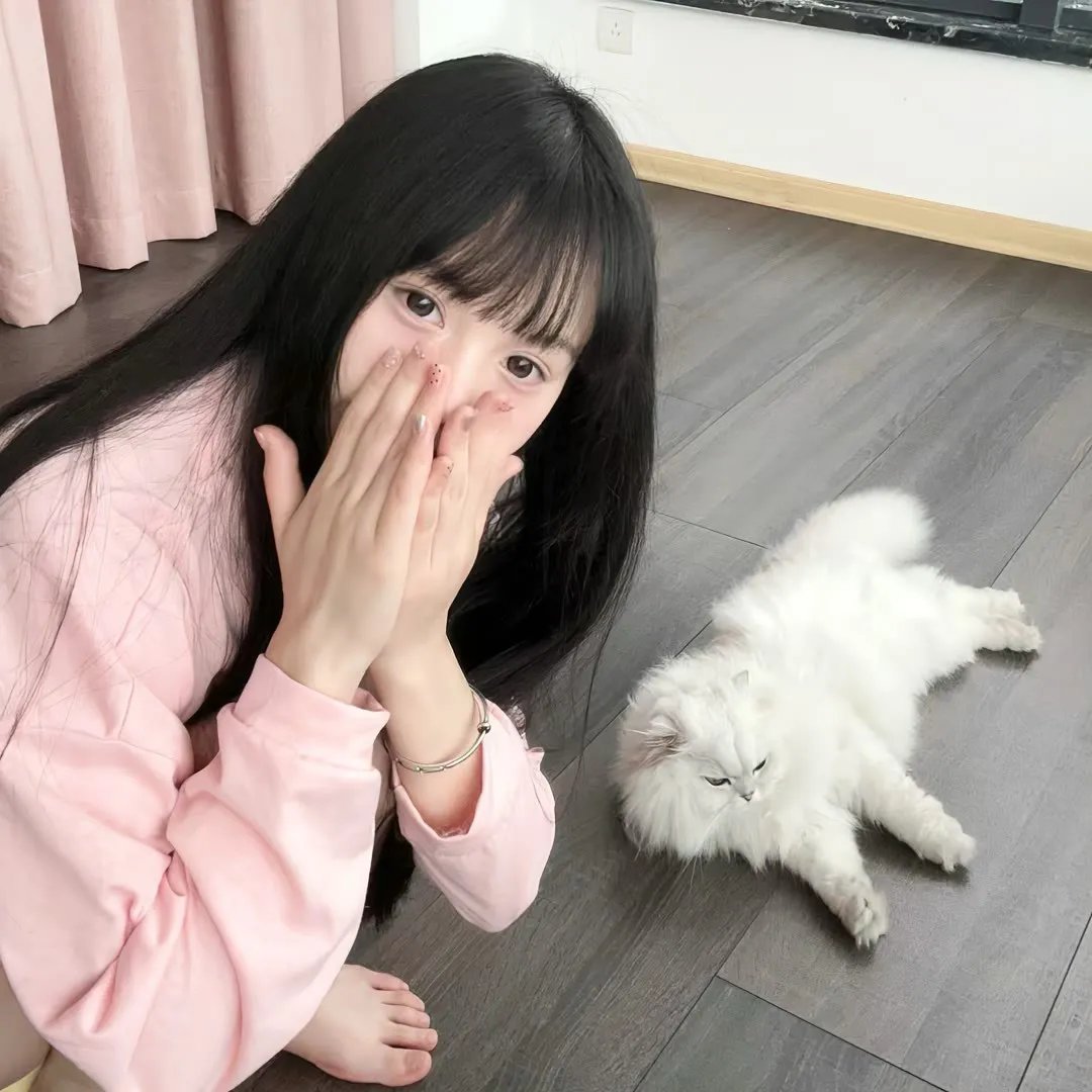 封城之后