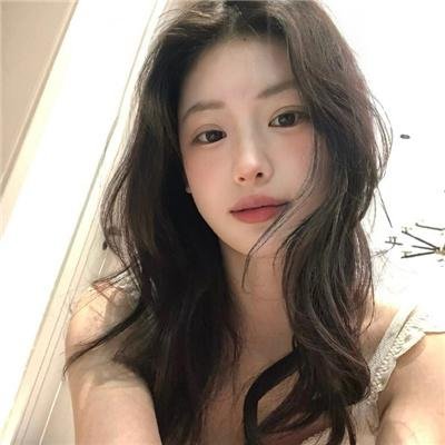 妹妹公主第二季