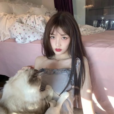 艾德·伍德