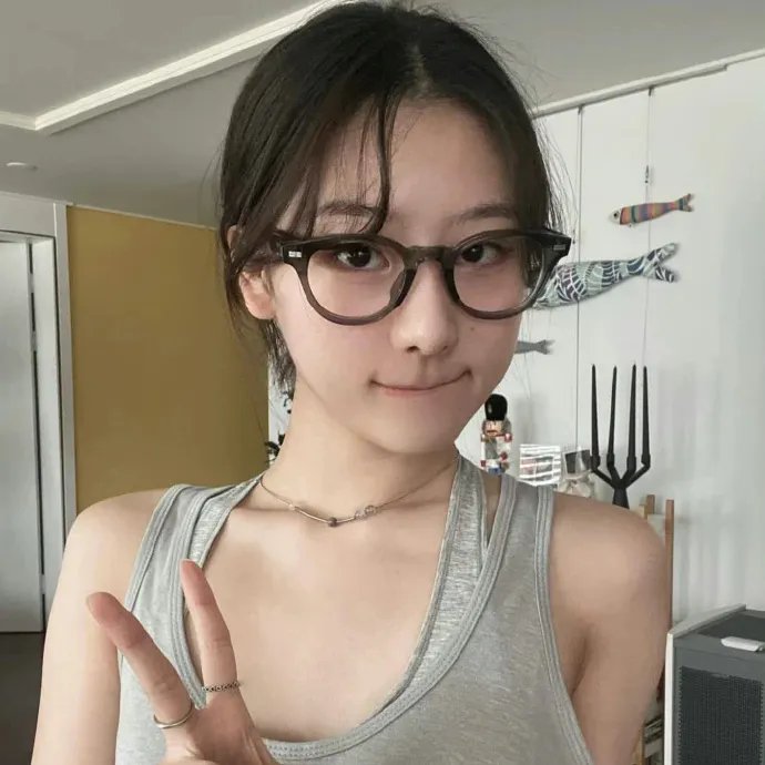敢爱