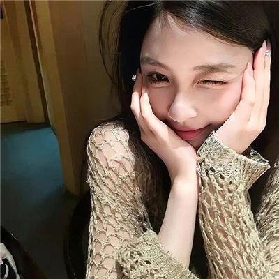 无息之处