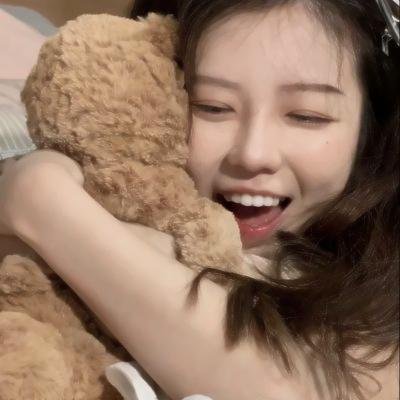 时光穿梭