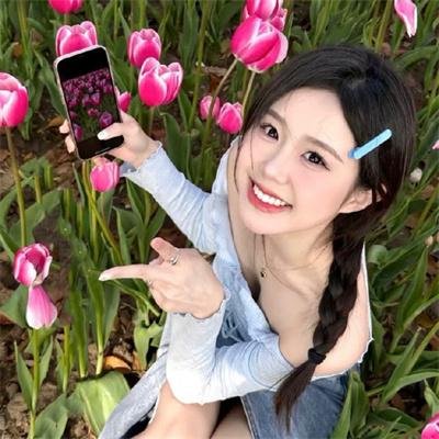 百万爱情宝贝